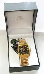O-Box-k-1.webp