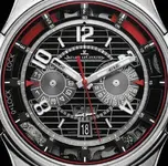 AMVOX7-Chronograph_S-watch.webp AMVOX7-Chronograph_S-watch.webp