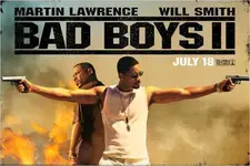 badboys2_outdoor_art.webp