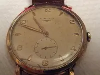 longines1.webp