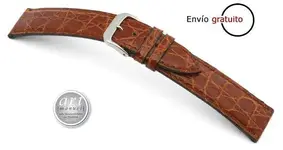 coñac.webp coñac.webp