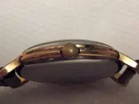 longines3.webp