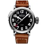zen_pilot_gmt_square.webp