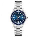 quartz-watch-hamilton-jazzmaster-seaview-woman-h37451141.jpg