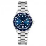 quartz-watch-hamilton-jazzmaster-seaview-woman-h37451141.webp quartz-watch-hamilton-jazzmaster-seaview-woman-h37451141.webp