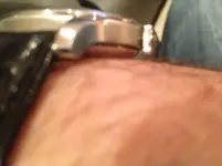 image-608270133.webp