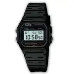 W-59-1VQES.webp