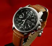 622faff42e20fa1829271f3486e93cfaseiko-ssc081p1-solar-alarm-chrono-tarih-10atm__63154188_4.webp