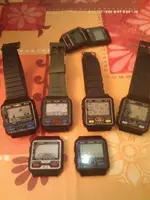 img20120412224940.webp