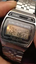 IMG-20130819-WA0001.webp