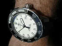 20130718_135151.webp