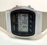 casio melody m-15.webp