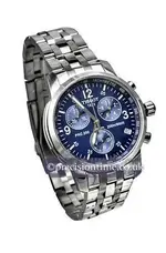 tissot_prc200_.webp tissot_prc200_.webp