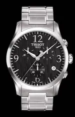 tissot-tstylis.webp tissot-tstylis.webp