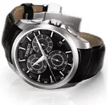 tissot 1.webp tissot 1.webp