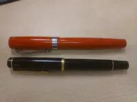 2013-09-18 09.01.11.webp