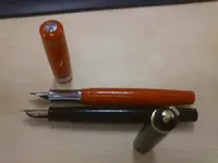 2013-09-18 09.02.16.webp