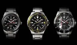 1092726d1369130564-seiko-5-50th-anniversary-watches-srp409-1092670d1369123947-seiko-5-50th-an...webp
