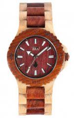 relojes de madera wewood (3).jpg