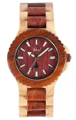 relojes de madera wewood (3).webp