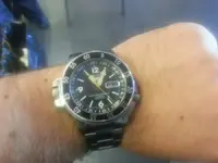 20130918_110423.webp