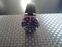 1377077709049.webp