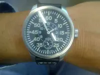 IMG-20130918-00013.webp