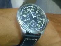 IMG-20130918-00014.webp