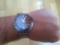 20130916_110542.webp