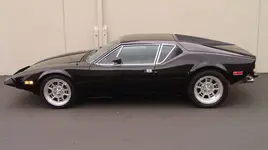 1973_de_tomaso_pantera-pic-34563.webp