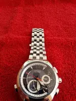 reloj.webp