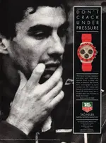 campanha-Don’t-crack-under-pressure-da-tag-heuer-com-o-ayrton-senna.webp