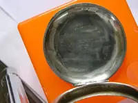 DSCN0279.webp