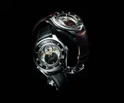 citizen-campanola.webp