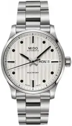 mido.webp