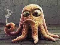 Pulpo-3D.webp