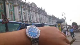 2013-08-08 15.44.48.webp 2013-08-08 15.44.48.webp
