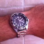 image-3016533369.webp