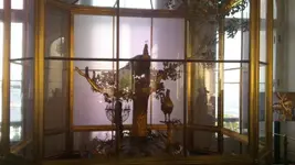 2013-08-08 14.21.31.webp