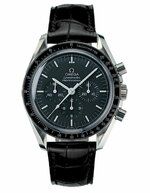 omega-moon-watch-speedmaster-leather-strap_zpsbaadedaf.jpg