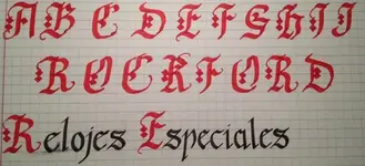 Gotica Rockford.webp