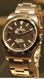 rolex-explorer-1.webp rolex-explorer-1.webp