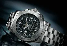 breitling_airwolf.webp breitling_airwolf.webp