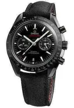 Omega Dark side.webp