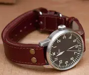 Laco 3_opt.webp