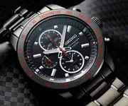 Seiko Dark moon.webp Seiko Dark moon.webp