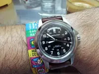 khaki king reducida.webp