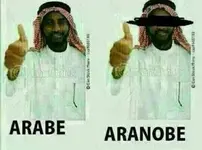 moro.webp