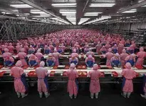 Cadena_montaje_fabrica_china-400x294.webp