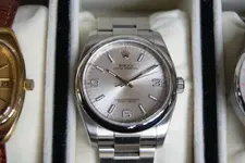 DSC03205_zpsdcecab77.webp DSC03205_zpsdcecab77.webp